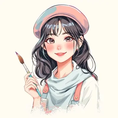 星野绘里 - 鬼灭之刃漫画创作者